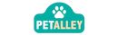 Petalley.dk