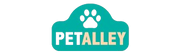 Petalley.dk