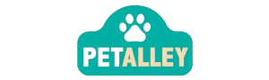 Petalley.dk